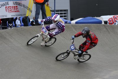 IMG_7841.JPG