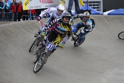 IMG_7842.JPG
