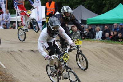 IMG_7846.JPG