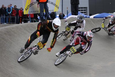 IMG_7848.JPG