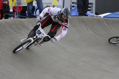 IMG_7854.JPG