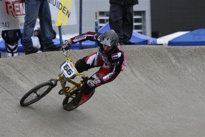 IMG_7862.JPG