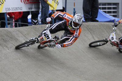IMG_7870.JPG