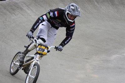 IMG_7874.JPG