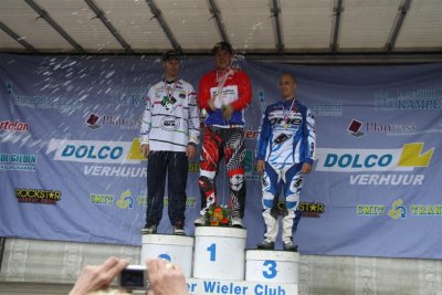 IMG_7885.JPG