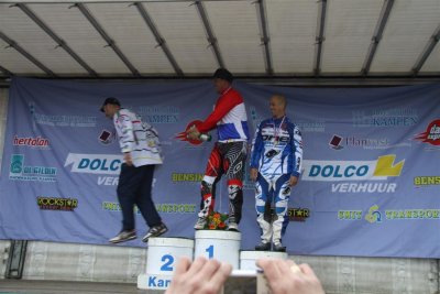 IMG_7886.JPG