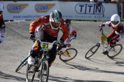 g3/38/670338/3/125284396.AyRYZyUP.jpg