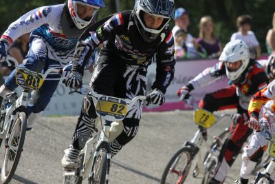 g3/38/670338/3/125284419.pd4JeHN8.jpg