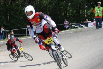 g3/38/670338/3/125284631.s0bzerc6.jpg