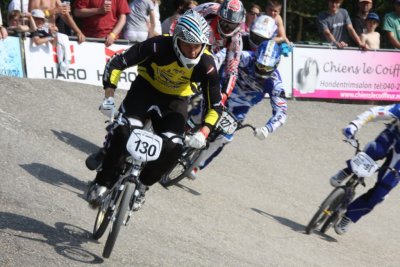 g3/38/670338/3/125285047.UZG8B0LH.jpg