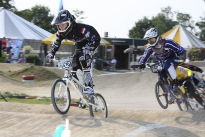 g3/38/670338/3/125285062.nFKsb99P.jpg