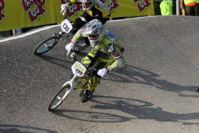 g3/38/670338/3/125285107.EPcn01ZF.jpg