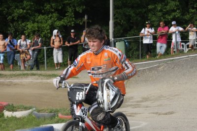 g3/38/670338/3/125285133.geJYx8Ud.jpg