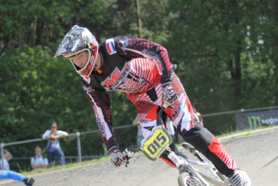 g3/38/670338/3/125286279.sRULT1di.jpg