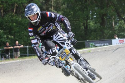 g3/38/670338/3/125286339.Fj9BNB0s.jpg