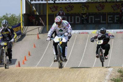 g3/38/670338/3/125286341.TNhRGfND.jpg