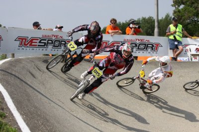g3/38/670338/3/125286378.sZQCyuCj.jpg