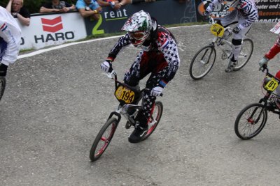 g3/38/670338/3/125286442.DK2cDE0s.jpg