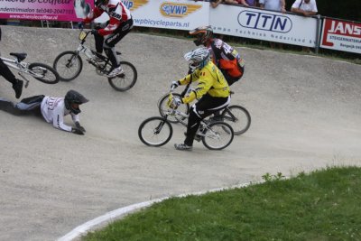 g3/38/670338/3/125286494.WKjEZLmB.jpg