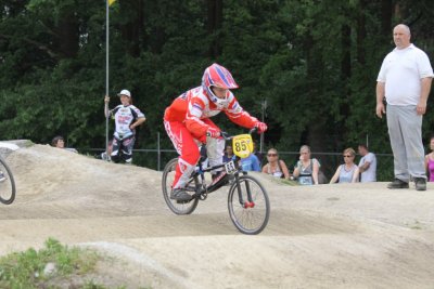 g3/38/670338/3/125286693.N1JgtyGl.jpg