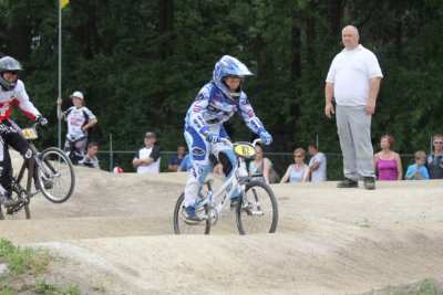 g3/38/670338/3/125286698.Wf0PWQrv.jpg