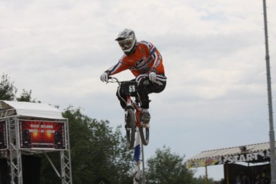 g3/38/670338/3/125287007.PHh0g0eG.jpg