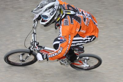 g3/38/670338/3/125287037.2MGjtLVb.jpg