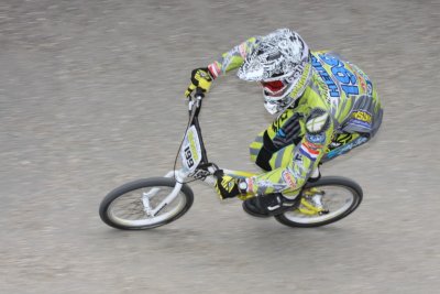 g3/38/670338/3/125287079.JtcpAP1j.jpg