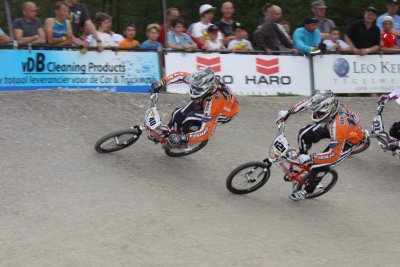 g3/38/670338/3/125287159.r6jAQIGo.jpg