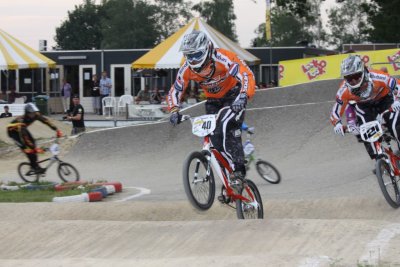g3/38/670338/3/125287167.AZLtZaRZ.jpg