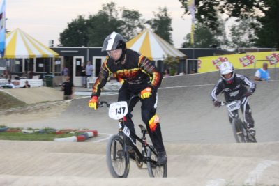 g3/38/670338/3/125287172.9MC25rlj.jpg