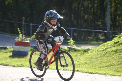 IMG_0405.JPG