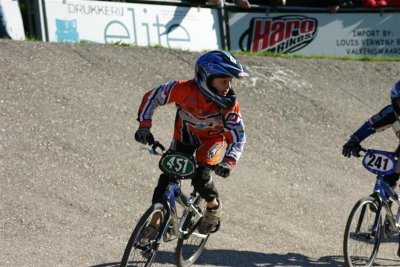 IMG_0413.JPG
