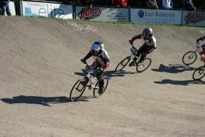 IMG_0418.JPG