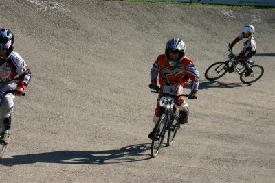 IMG_0430.JPG