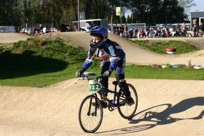IMG_0438.JPG