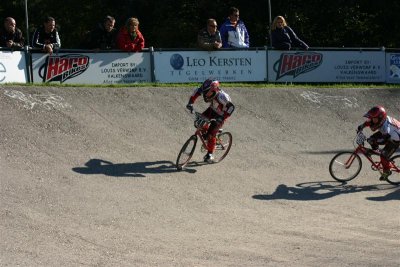 IMG_0450.JPG