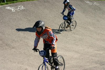 IMG_0452.JPG
