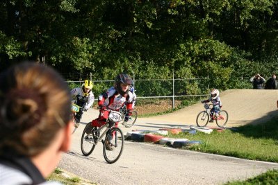 IMG_0457.JPG