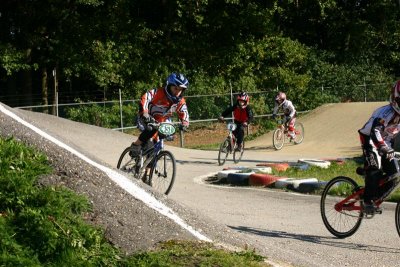 IMG_0460.JPG