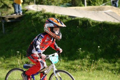 IMG_0465.JPG