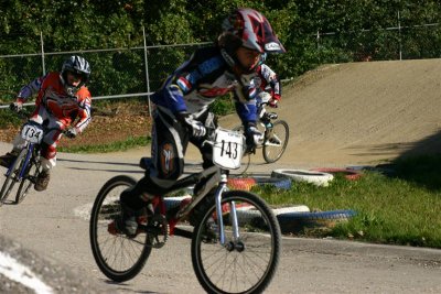 IMG_0470.JPG