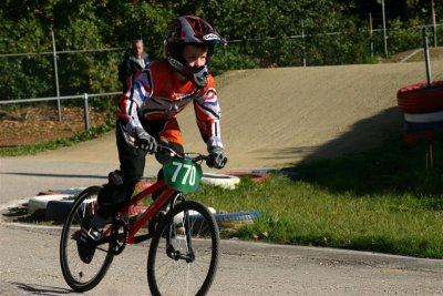 IMG_0476.JPG