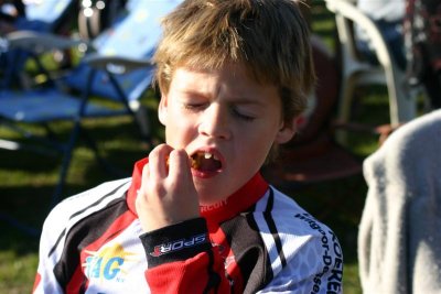 IMG_0488.JPG