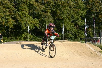 IMG_0495.JPG