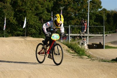 IMG_0500.JPG