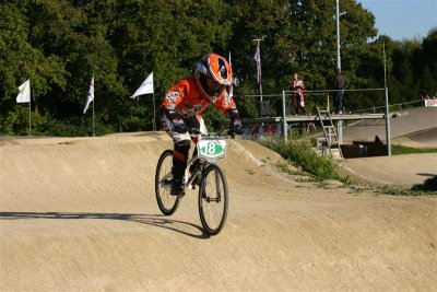 IMG_0507.JPG