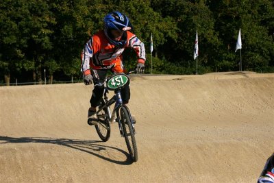 IMG_0512.JPG