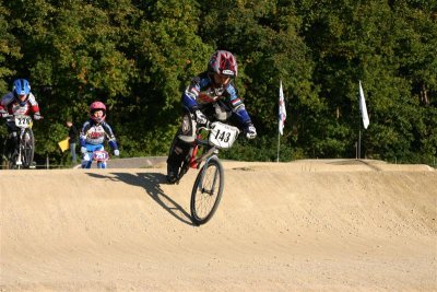 IMG_0516.JPG