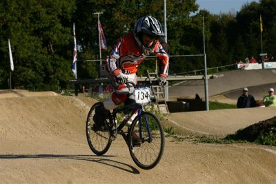 IMG_0519.JPG